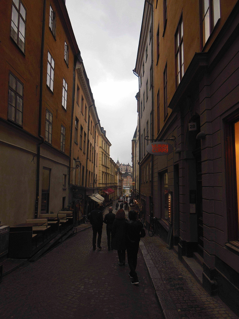 Stockholm_May2014 - 035.jpg